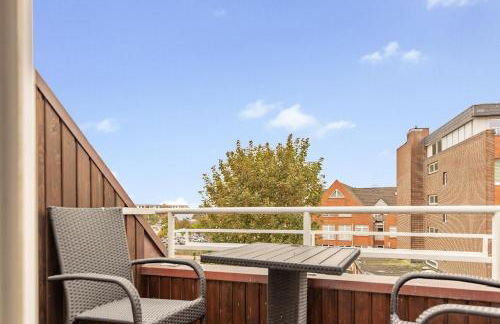 Reif-fuer-die-Insel - Foto 6