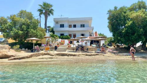 The Beachhouse Apartments - Foto 4