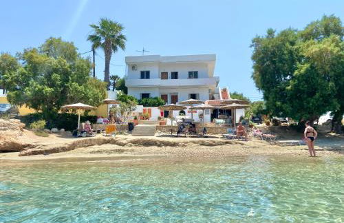 The Beachhouse Apartments - Foto 4