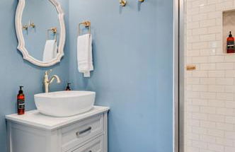 The Guest House - Photo 26