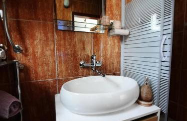 Apartments Neda - Foto 56