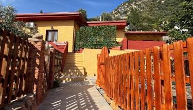 Casa Ottema 2 - Foto 3