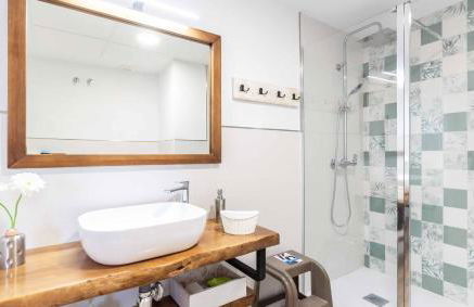 Cortijo La Venta Hoyo - Foto 43