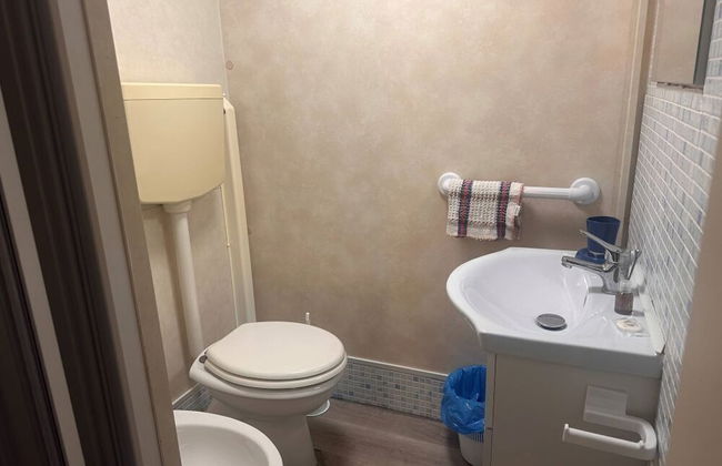 VILLAGGIO EDY - Foto 33