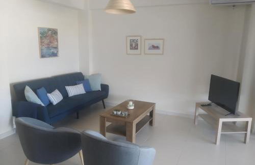 Thea, Agios Andreas - Foto 10