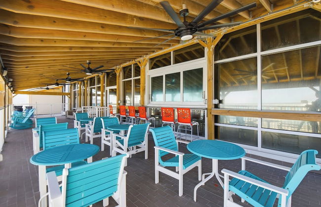 The Maverick Resort - Photo 74