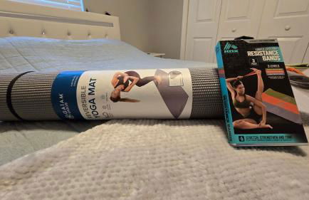 Beth's Modern at Inverness - Foto 10