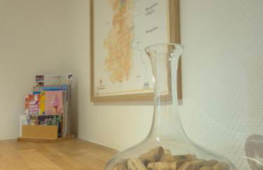 L'Olivier Studio Cosy & Calme Idéal Duo ou Pro - Foto 12