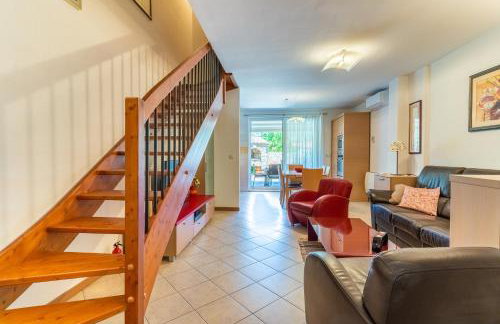 Apartman Bruna - Foto 11