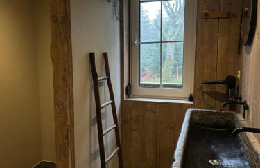 Tante Hanna - Foto 18