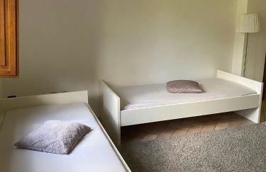 Agriturismo Tenute di Hera - Via Francigena - Foto 50