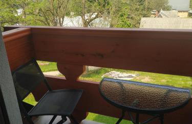 Dom W Krokusach Pokoje Gościnne - Foto 18