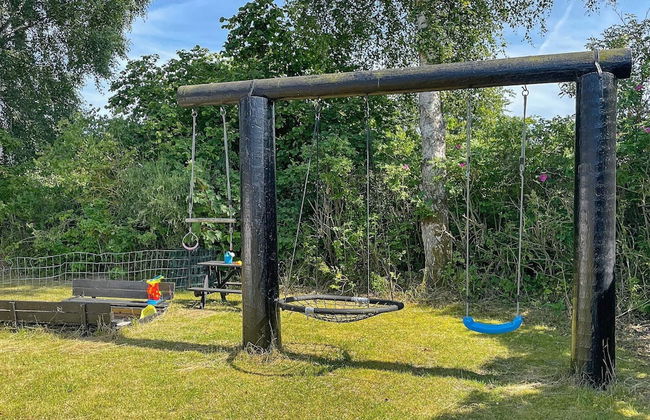 Tranquil Oasis With Pool - By Traum Ferienwohnungen - Foto 12