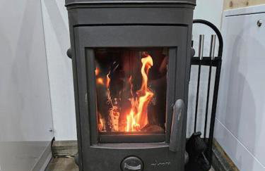 Domek nad jeziorem - Foto 18