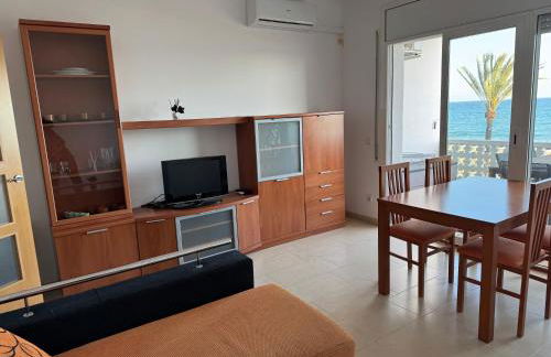 Apartamento playa 2 - Foto 23