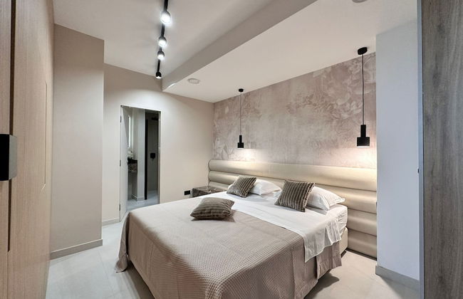 Beachfront Holiday Apartments - Foto 15