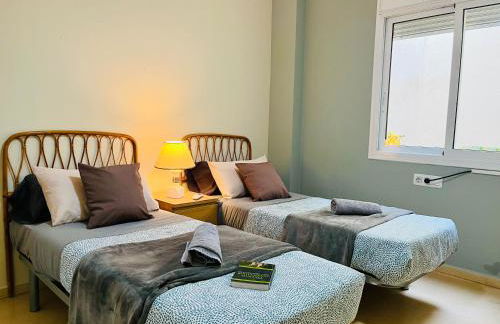 Magic Camp Nou - Foto 8