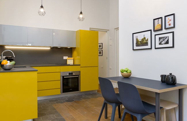 CTLV - Sheinkin 30 - Foto 16