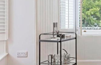 Inveresk House - Foto 16