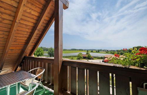 Weingut Geiger - Foto 64