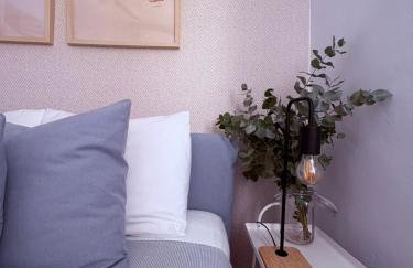 Casa andaluza con patio privado - Foto 16