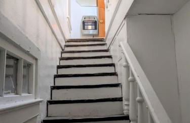 HISTORIC HILL APARTMENTS (Duplex) - Foto 38