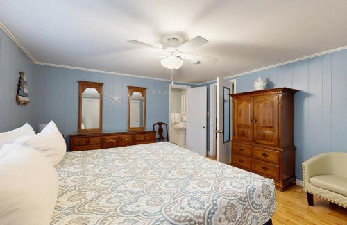 Sea La Vie - Foto 13