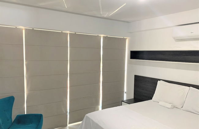 Apartamento Tambau a Beira Mar - Foto 56