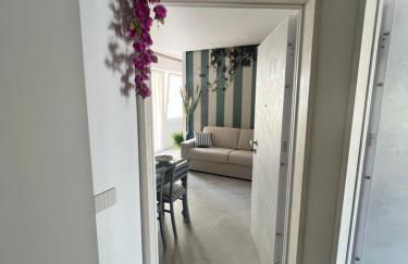 beach house - Foto 36