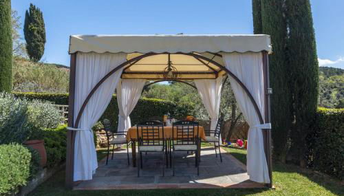 Villa Linda - Foto 3