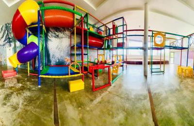 Apartamento aconchegante - Photo 8