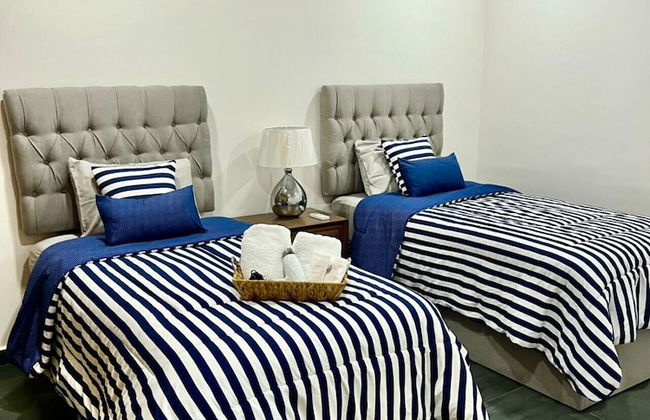 Boca de cielo Apartments - Foto 13