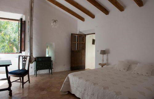 Finca Son Ru - Foto 14