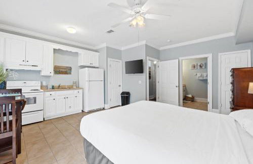 C Dreams by Book That Condo - Foto 90