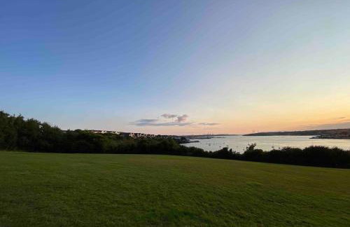 A warm spacious apartment - Foto 11