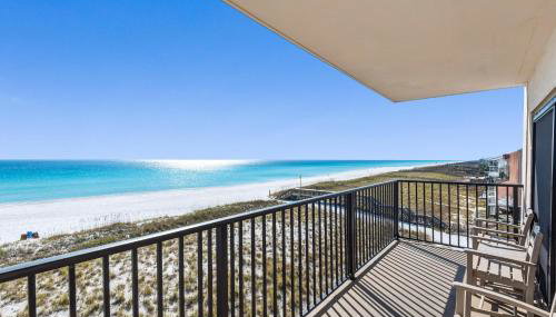 Sundunes 134 - Foto 4