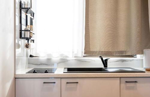 Verdant Haven - 5 Min from the Sea - Foto 17