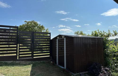 Kraljeva Kruna - kuća za odmor - Photo 18