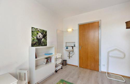 Hegaudomizil - Foto 16