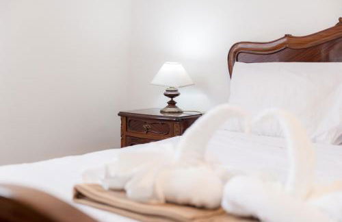 Levada's House - Photo 6