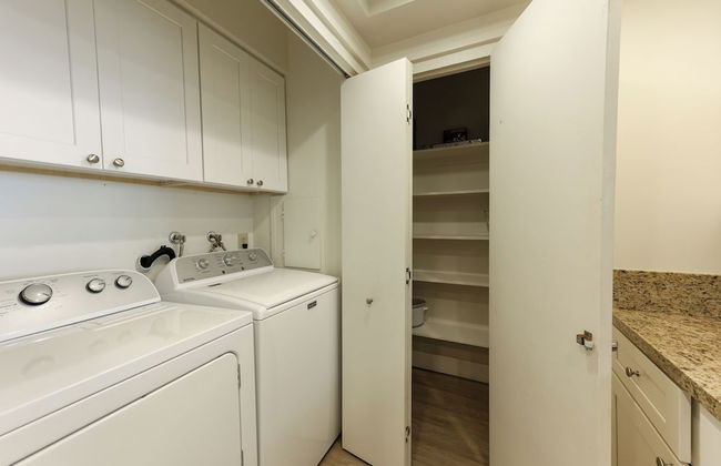 Beachfront Retreat - Foto 52