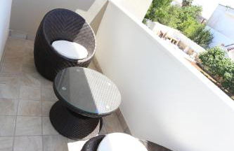 A casa di Sofia - Foto 64