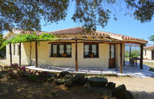 Agriturismo Rubinu - Photo 57