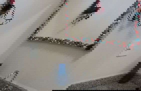 Bangalô Blue Moon - Foto 7