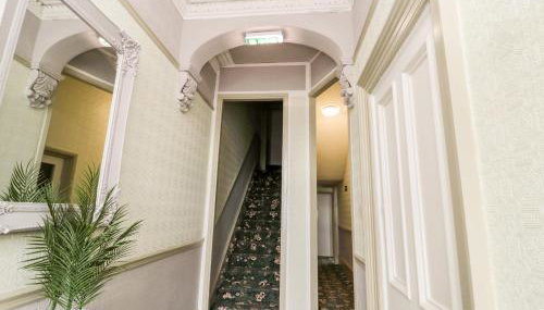 Studio 51 Tynemouth - Photo 2