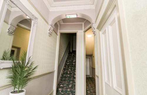 Studio 51 Tynemouth - Foto 2