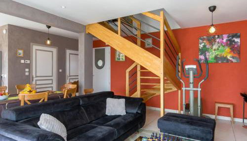 Holiday Home Portsall Paradise by Interhome - Foto 3