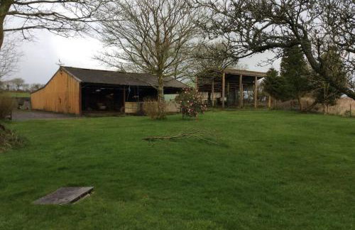 Okewoon Farm - Foto 8