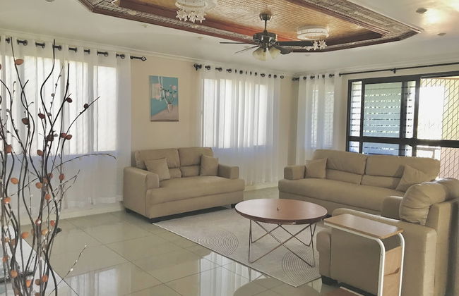 Leisure City Apartment - Photo 42