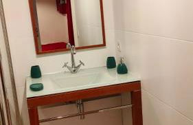 Appartement Duplex dans Résidence VAL DE ROLAND - Foto 10